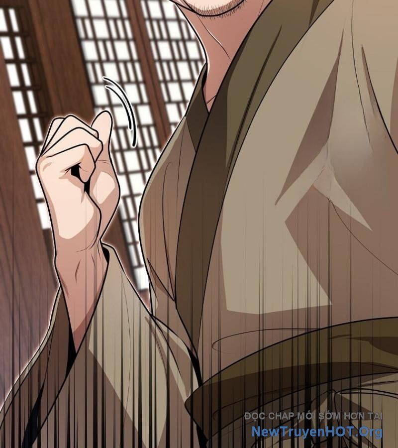 Giám Hộ Của Ác Nhân Chap 23 - Next Chap 24