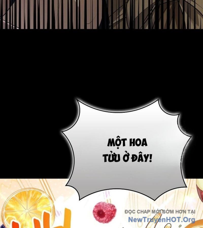 Giám Hộ Của Ác Nhân Chap 23 - Next Chap 24