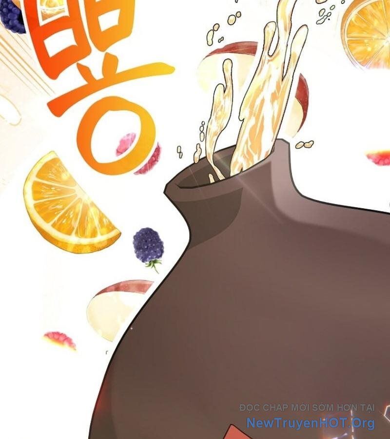 Giám Hộ Của Ác Nhân Chap 23 - Next Chap 24