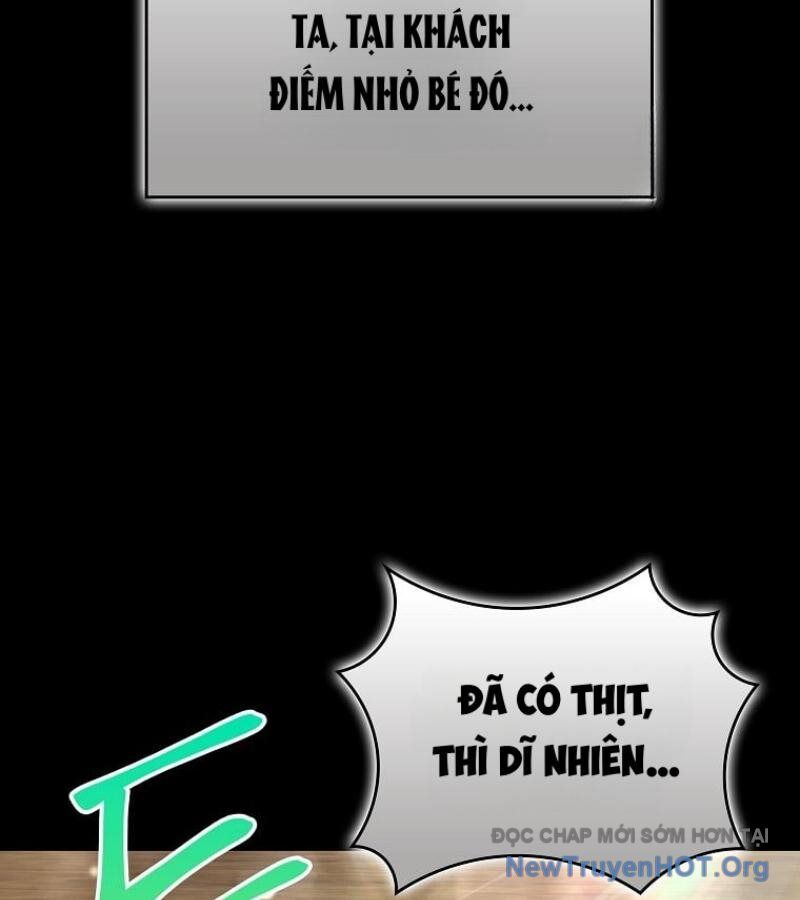 Giám Hộ Của Ác Nhân Chap 23 - Next Chap 24