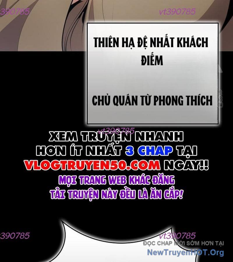 Giám Hộ Của Ác Nhân Chap 23 - Next Chap 24