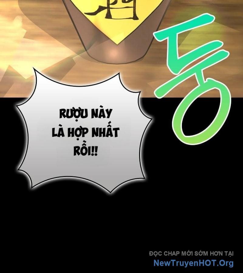 Giám Hộ Của Ác Nhân Chap 23 - Next Chap 24