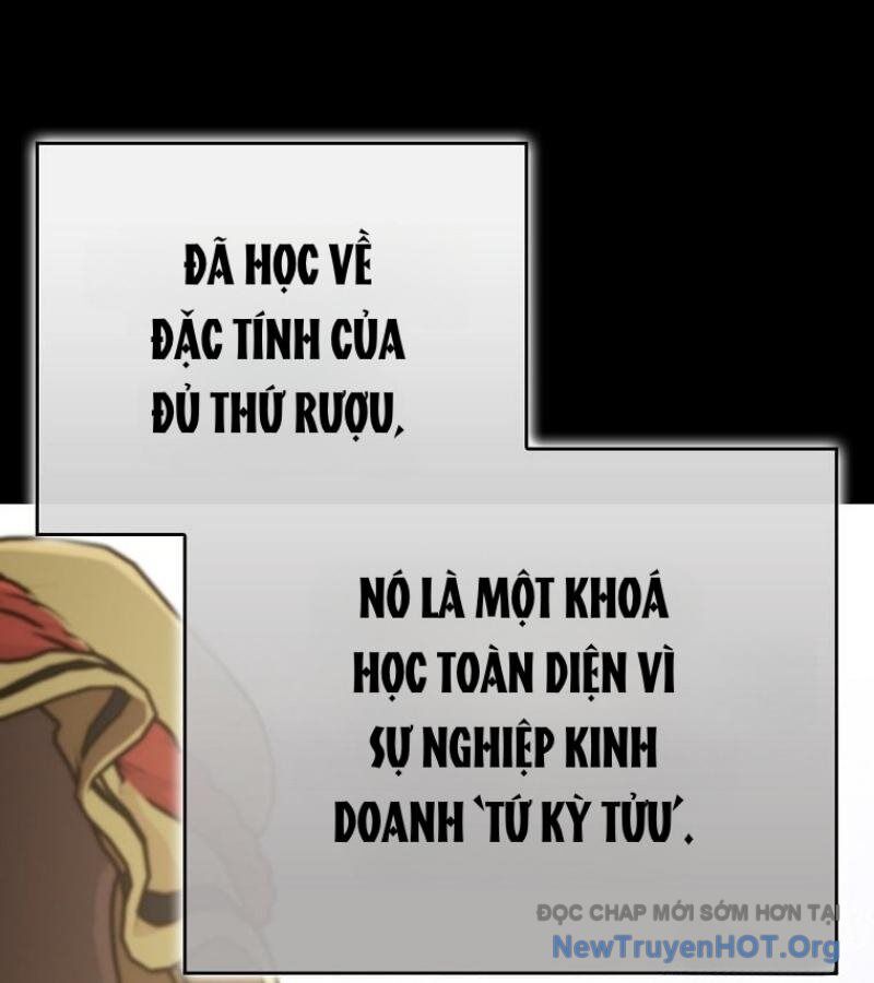 Giám Hộ Của Ác Nhân Chap 23 - Next Chap 24