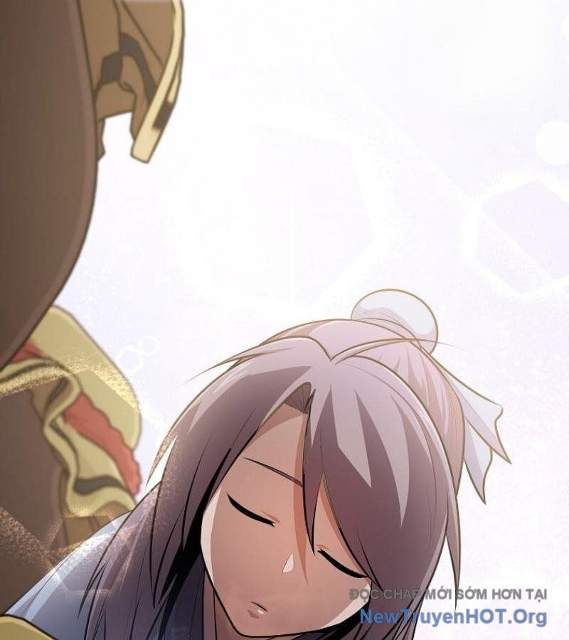 Giám Hộ Của Ác Nhân Chap 23 - Next Chap 24