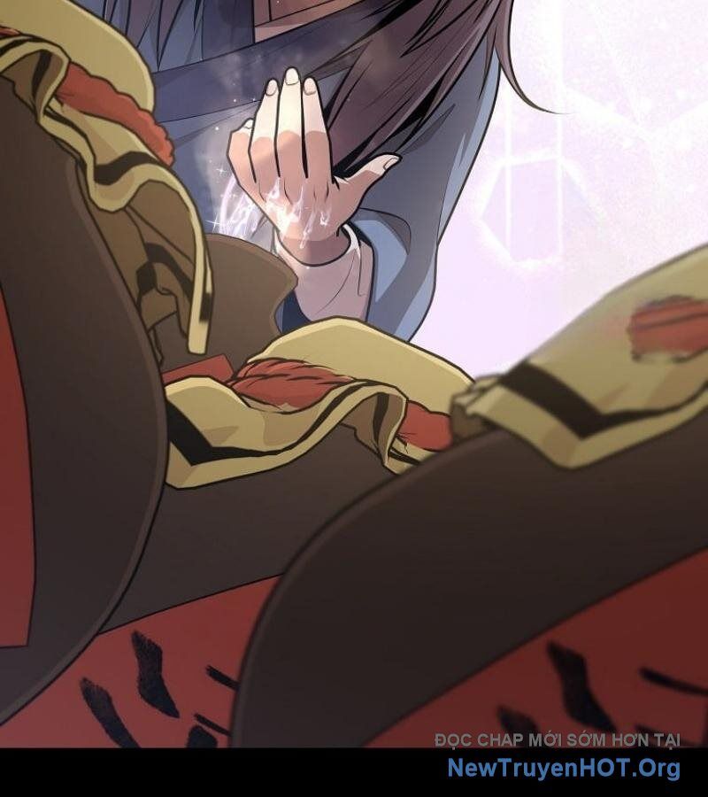 Giám Hộ Của Ác Nhân Chap 23 - Next Chap 24