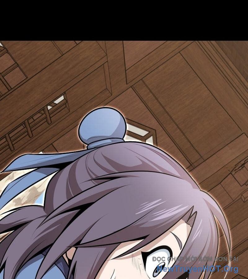 Giám Hộ Của Ác Nhân Chap 23 - Next Chap 24