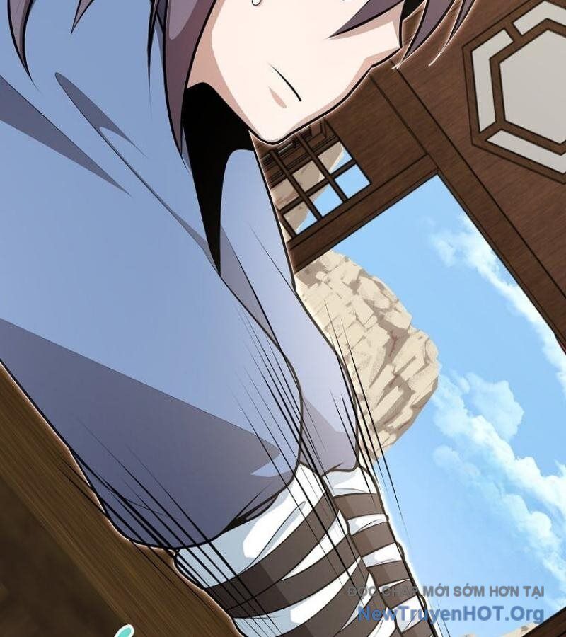 Giám Hộ Của Ác Nhân Chap 23 - Next Chap 24