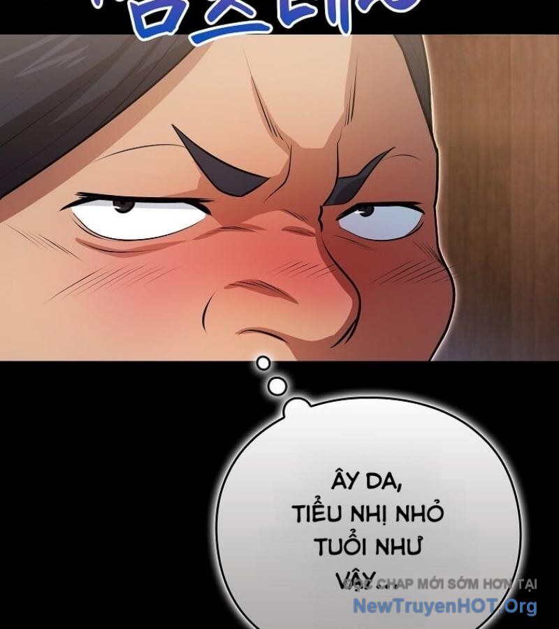 Giám Hộ Của Ác Nhân Chap 23 - Next Chap 24