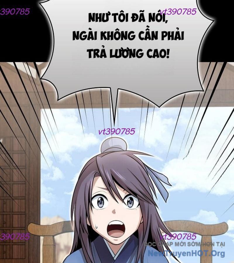 Giám Hộ Của Ác Nhân Chap 23 - Next Chap 24