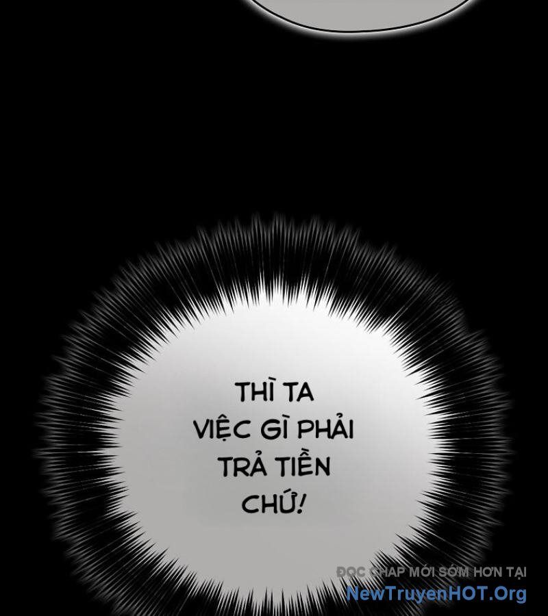 Giám Hộ Của Ác Nhân Chap 23 - Next Chap 24