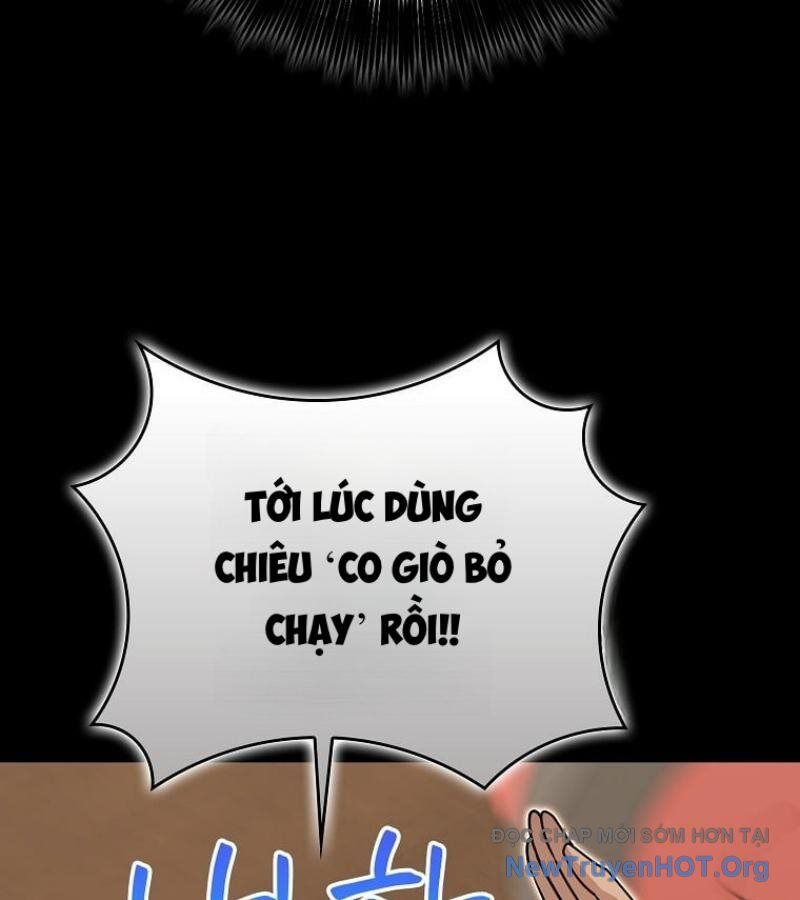 Giám Hộ Của Ác Nhân Chap 23 - Next Chap 24