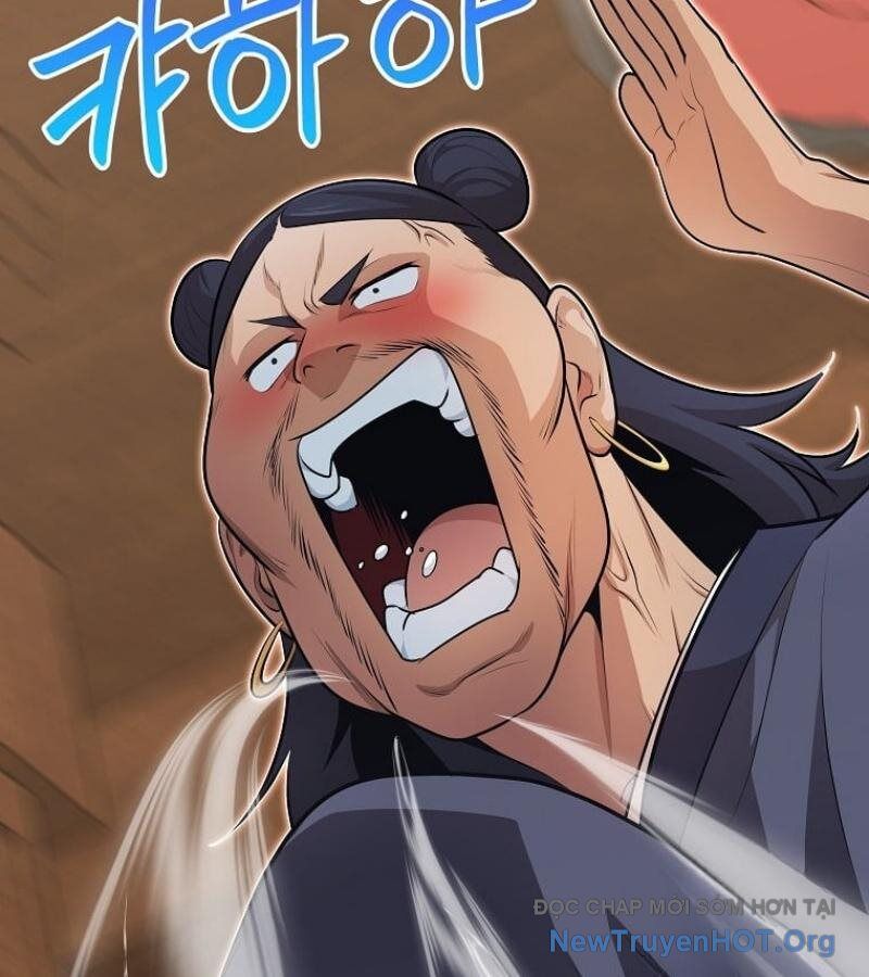 Giám Hộ Của Ác Nhân Chap 23 - Next Chap 24