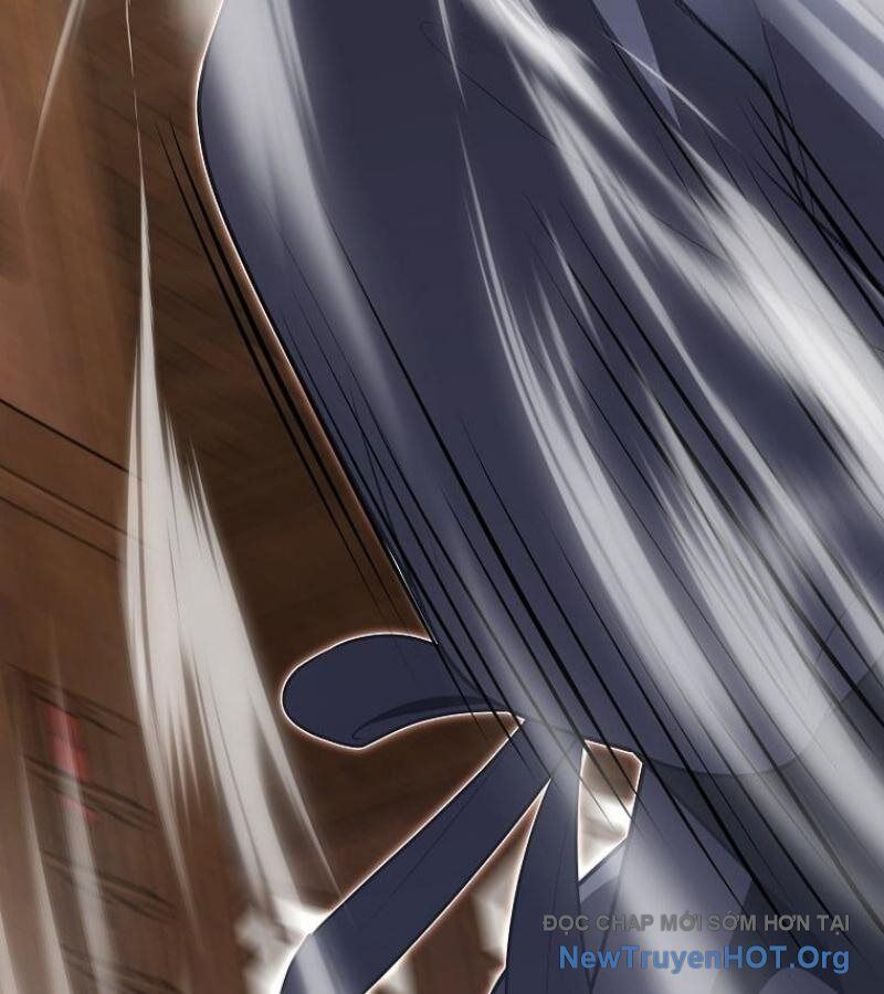 Giám Hộ Của Ác Nhân Chap 23 - Next Chap 24