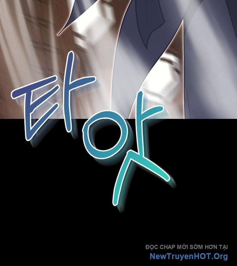 Giám Hộ Của Ác Nhân Chap 23 - Next Chap 24