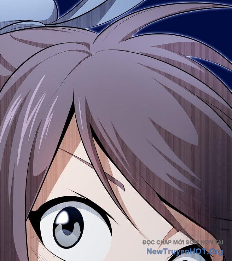 Giám Hộ Của Ác Nhân Chap 23 - Next Chap 24