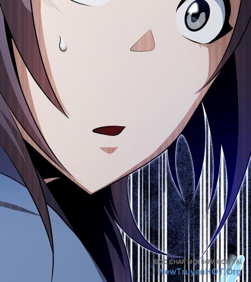 Giám Hộ Của Ác Nhân Chap 23 - Next Chap 24