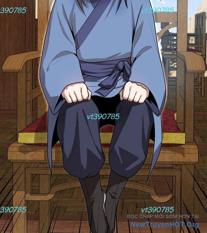 Giám Hộ Của Ác Nhân Chap 23 - Next Chap 24