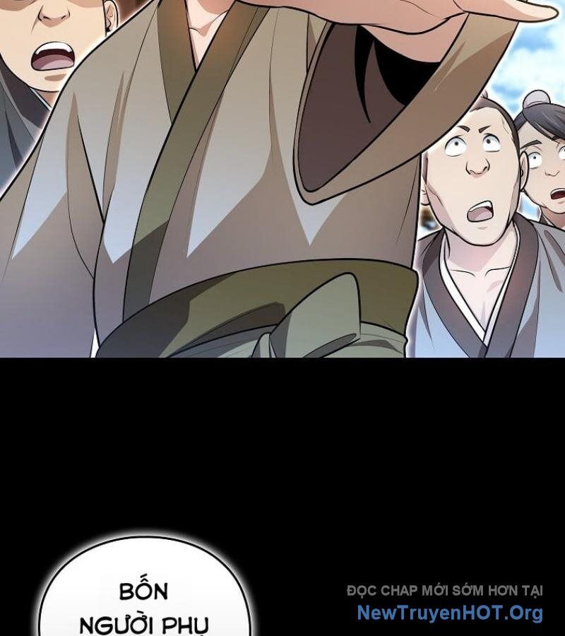 Giám Hộ Của Ác Nhân Chap 23 - Next Chap 24