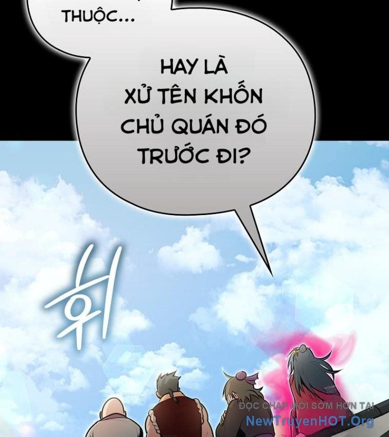Giám Hộ Của Ác Nhân Chap 23 - Next Chap 24