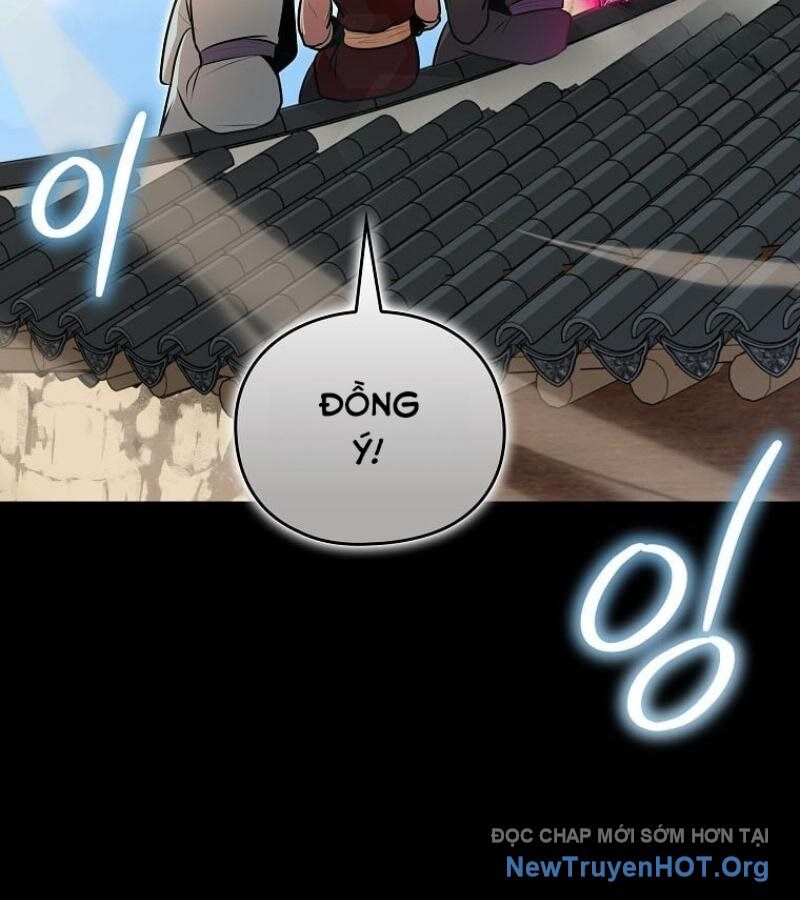 Giám Hộ Của Ác Nhân Chap 23 - Next Chap 24