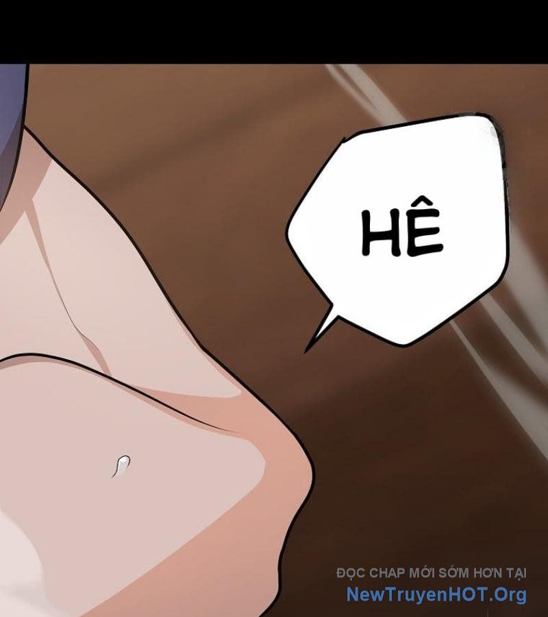Giám Hộ Của Ác Nhân Chap 23 - Next Chap 24