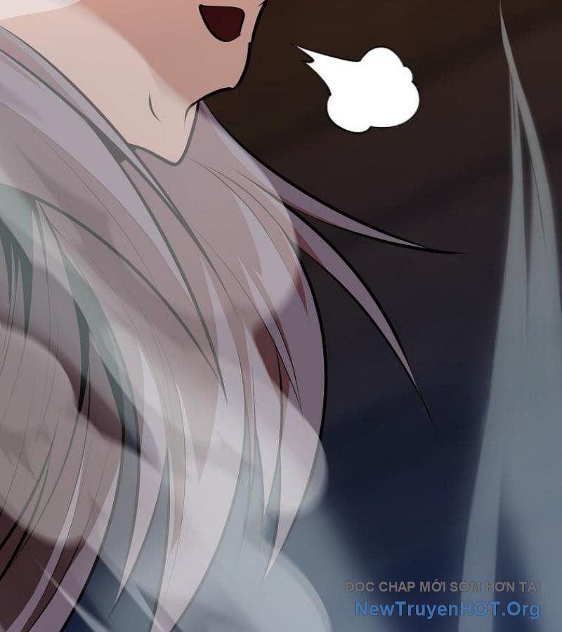 Giám Hộ Của Ác Nhân Chap 23 - Next Chap 24