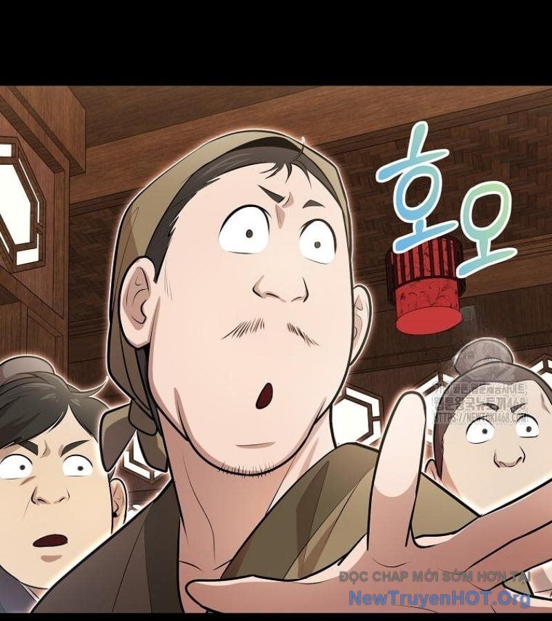 Giám Hộ Của Ác Nhân Chap 23 - Next Chap 24
