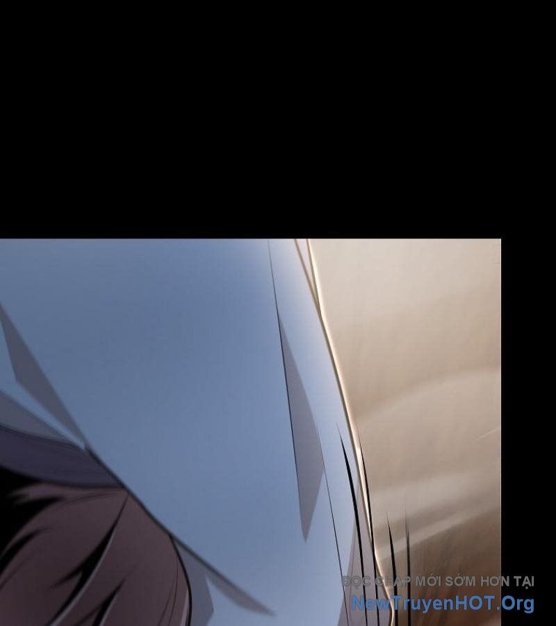 Giám Hộ Của Ác Nhân Chap 23 - Next Chap 24