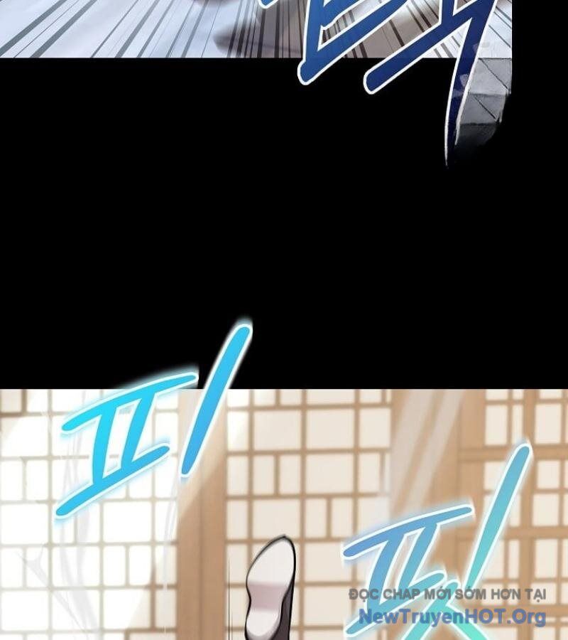 Giám Hộ Của Ác Nhân Chap 23 - Next Chap 24
