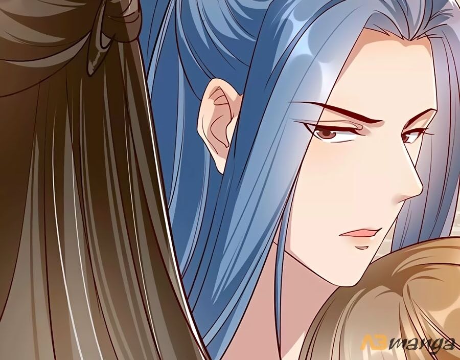 Gian Phi Như Thử Đa Kiều Chap 112 - Next Chap 113