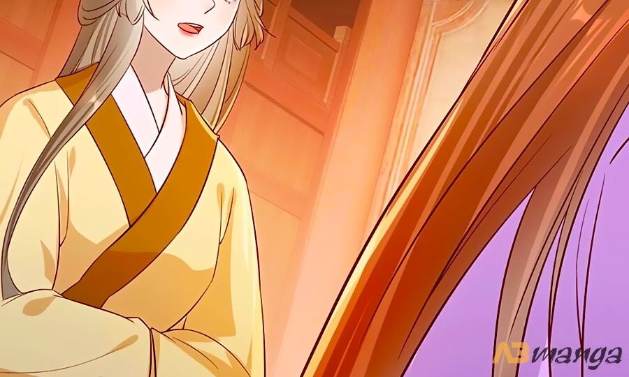 Gian Phi Như Thử Đa Kiều Chap 112 - Next Chap 113