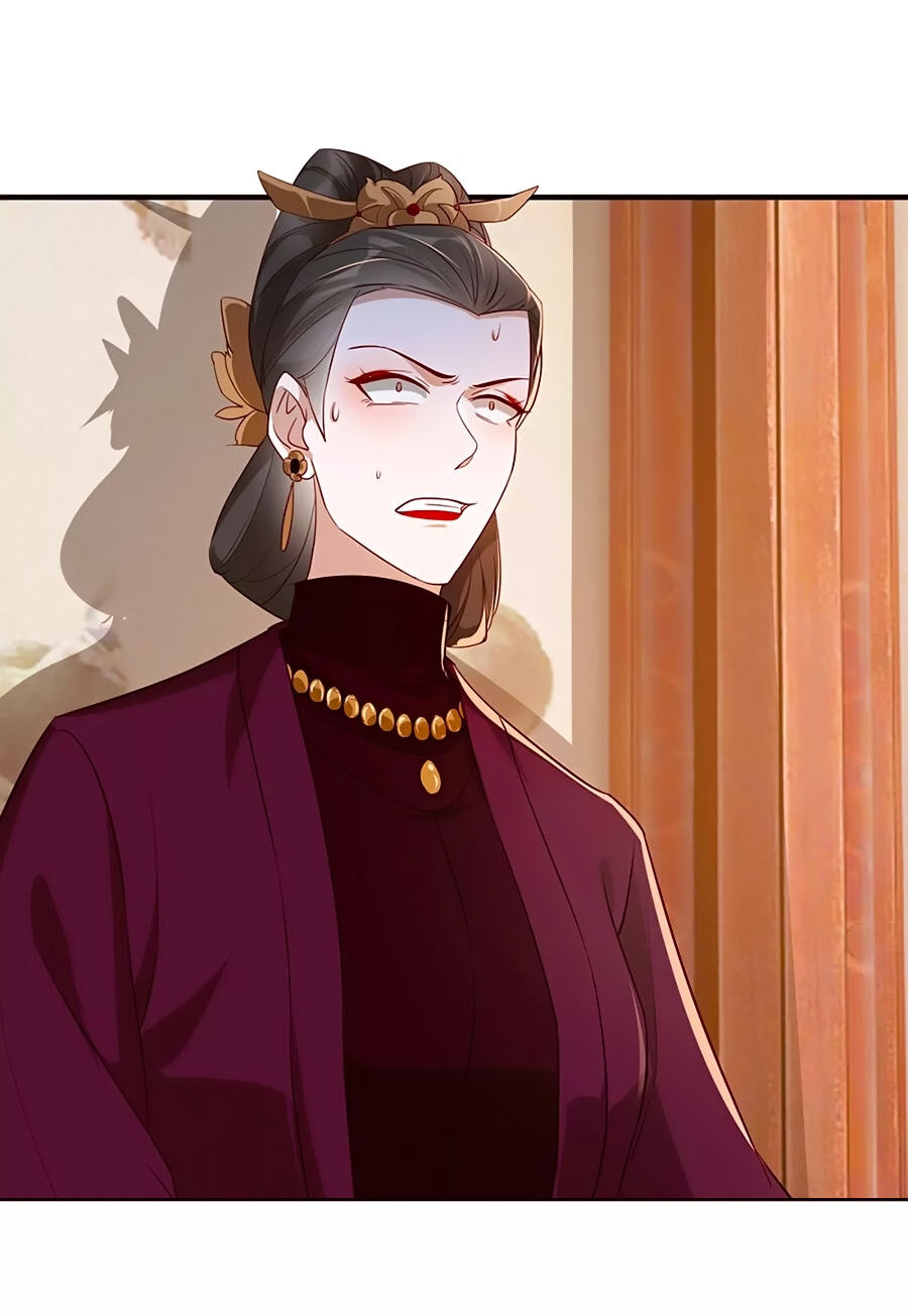 Gian Phi Như Thử Đa Kiều Chap 112 - Next Chap 113