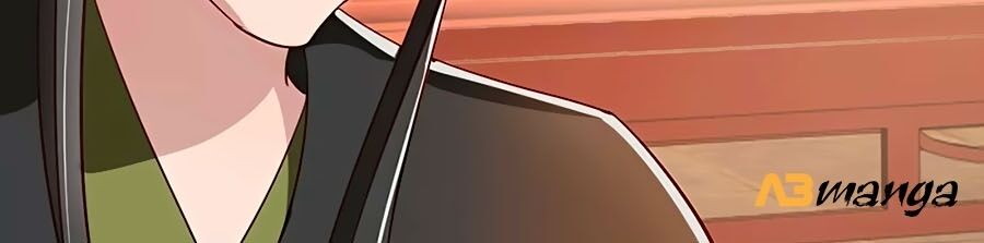 Gian Phi Như Thử Đa Kiều Chap 113 - Next Chap 114