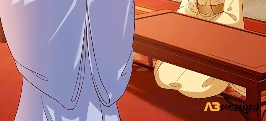 Gian Phi Như Thử Đa Kiều Chap 113 - Next Chap 114