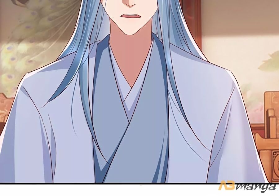 Gian Phi Như Thử Đa Kiều Chap 114 - Next Chap 115