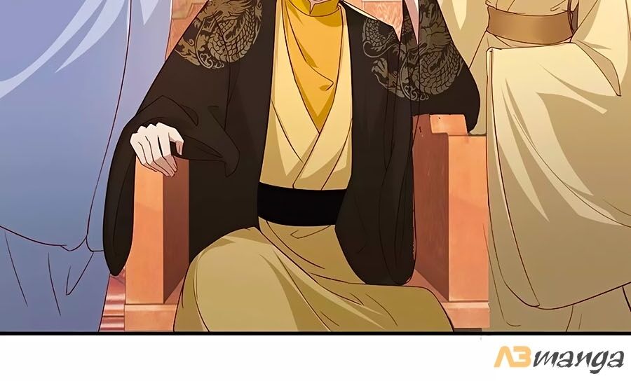 Gian Phi Như Thử Đa Kiều Chap 114 - Next Chap 115
