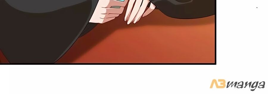 Gian Phi Như Thử Đa Kiều Chap 114 - Next Chap 115
