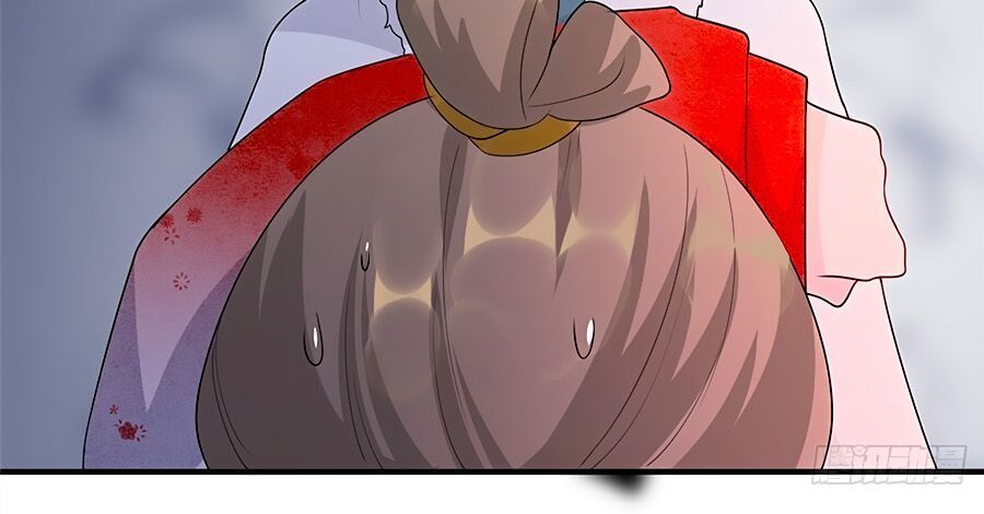 Gian Phi Như Thử Đa Kiều Chap 14 - Next Chap 15