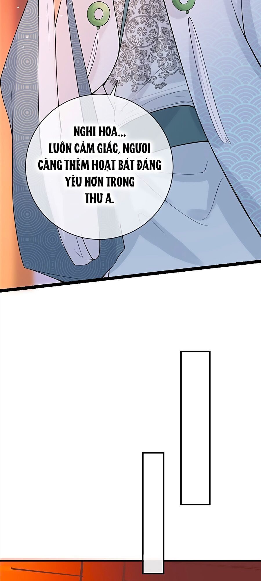 Gian Phi Như Thử Đa Kiều Chap 14 - Next Chap 15