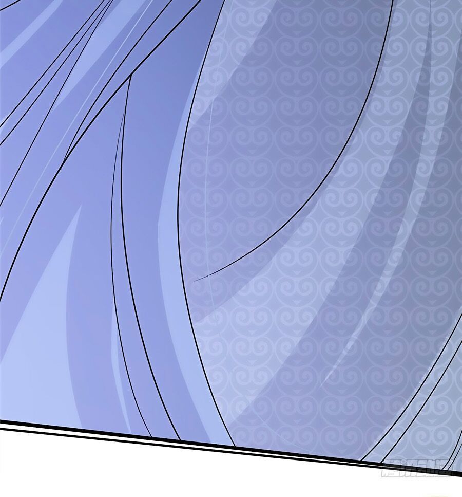 Gian Phi Như Thử Đa Kiều Chap 14 - Next Chap 15