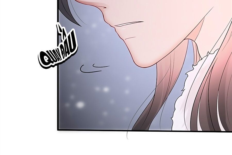 Gian Phi Như Thử Đa Kiều Chap 14 - Next Chap 15