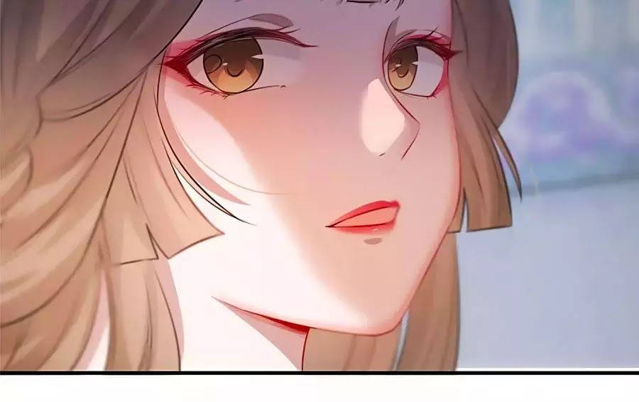 Gian Phi Như Thử Đa Kiều Chap 23 - Next Chap 24
