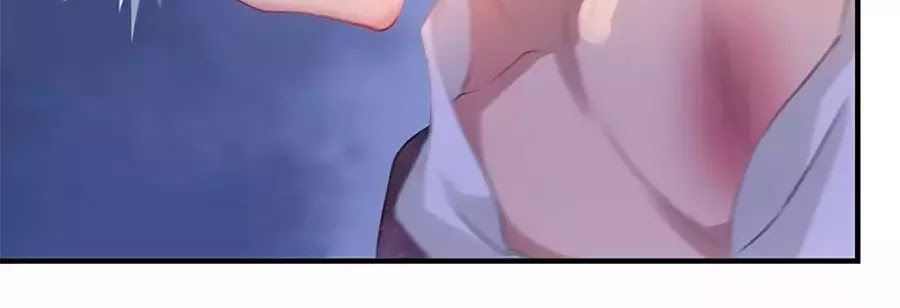 Gian Phi Như Thử Đa Kiều Chap 23 - Next Chap 24