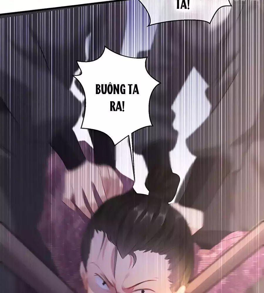 Gian Phi Như Thử Đa Kiều Chap 23 - Next Chap 24
