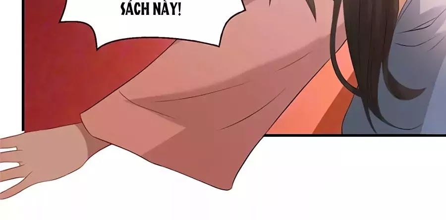 Gian Phi Như Thử Đa Kiều Chap 23 - Next Chap 24