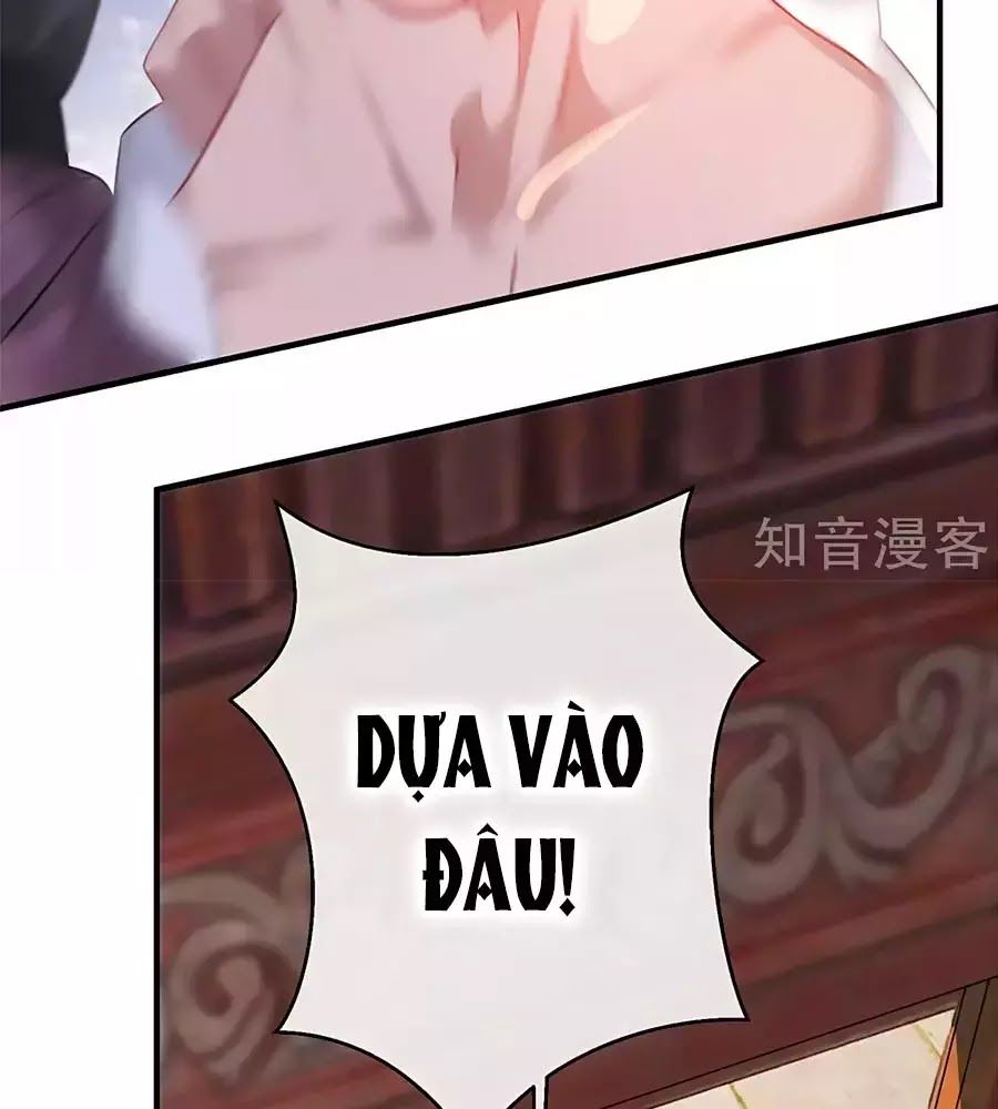 Gian Phi Như Thử Đa Kiều Chap 23 - Next Chap 24