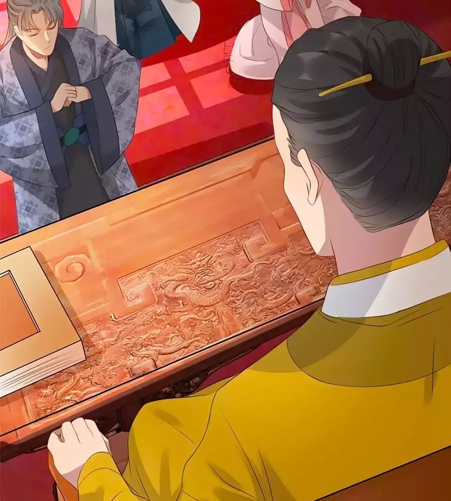 Gian Phi Như Thử Đa Kiều Chap 23 - Next Chap 24
