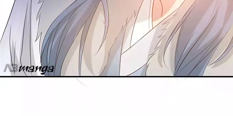 Gian Phi Như Thử Đa Kiều Chap 23 - Next Chap 24