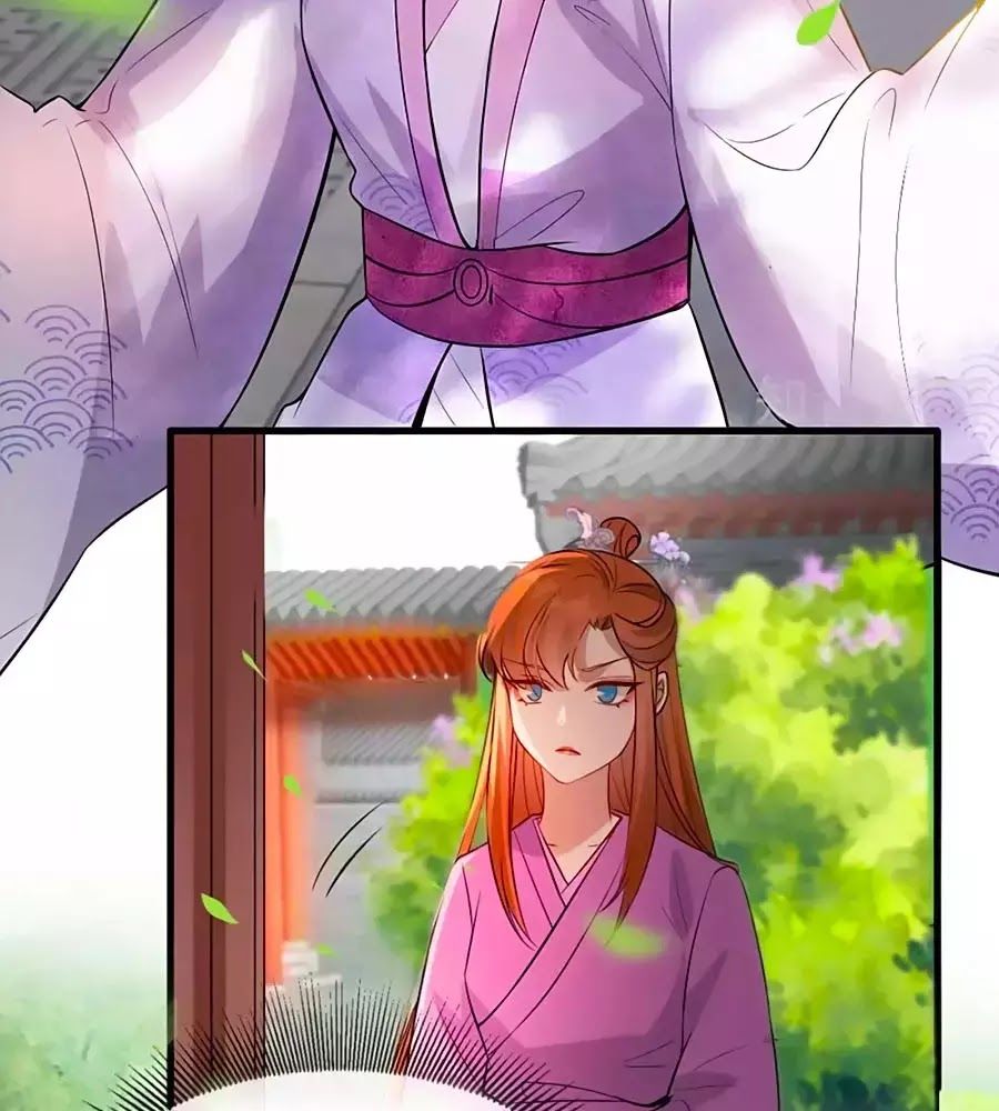 Gian Phi Như Thử Đa Kiều Chap 51 - Next Chap 52