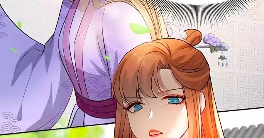 Gian Phi Như Thử Đa Kiều Chap 51 - Next Chap 52